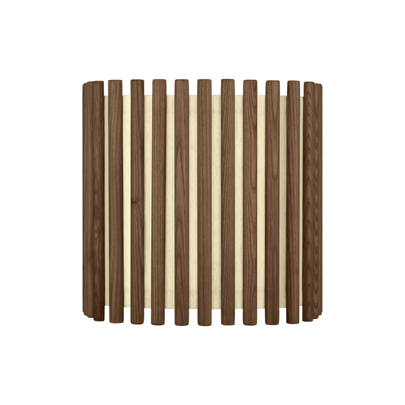 2253C2253-2