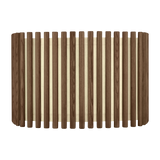 2254C2254-2