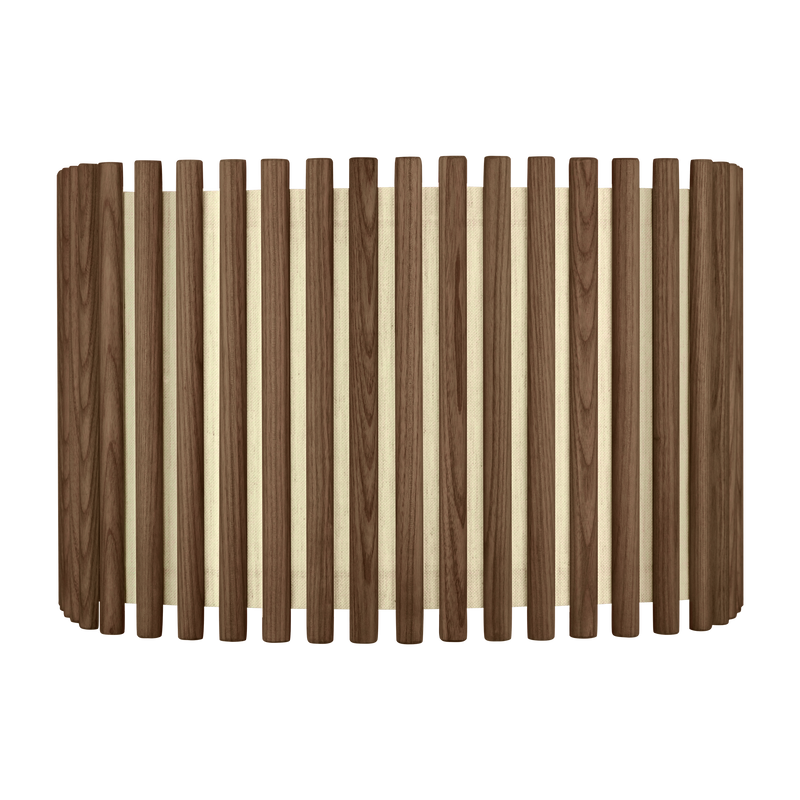 2254C2254-2