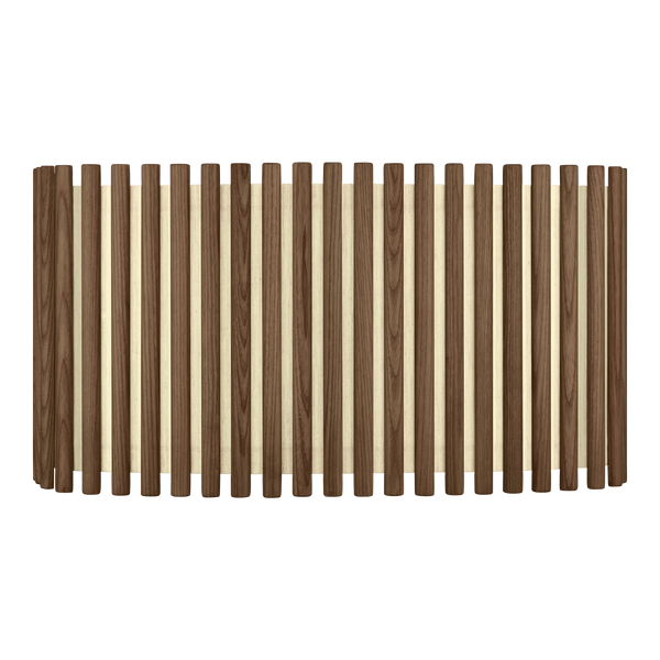 2254C2254-3