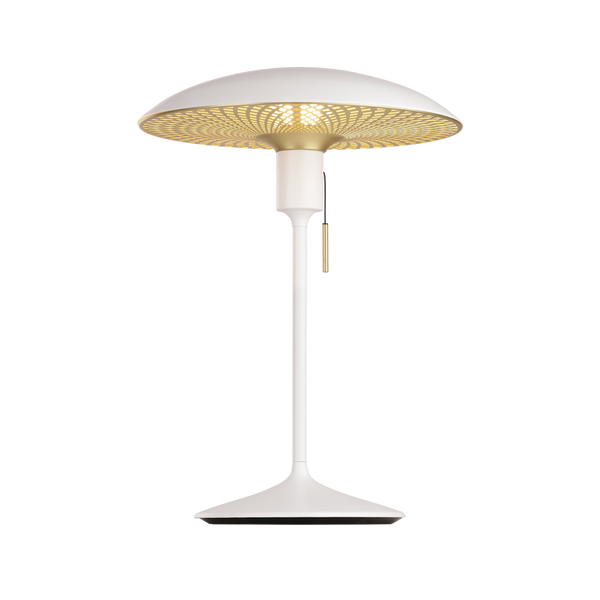 UMAGE Packshot 2442 Mantaray White Brass 4045 Santetable White 6