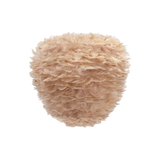 2468