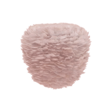 2470