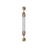 2620