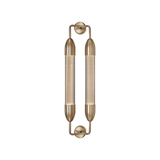 2621