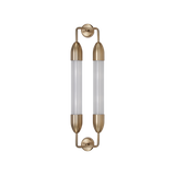 2621
