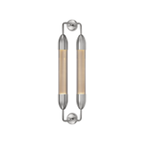 2624