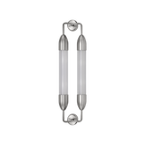 2624