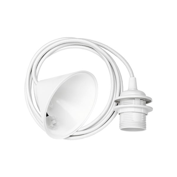 UMAGE Packshot 4005 Cordset White 2 F8c5ebeb 7E05 4680 B229 3720E57557bb