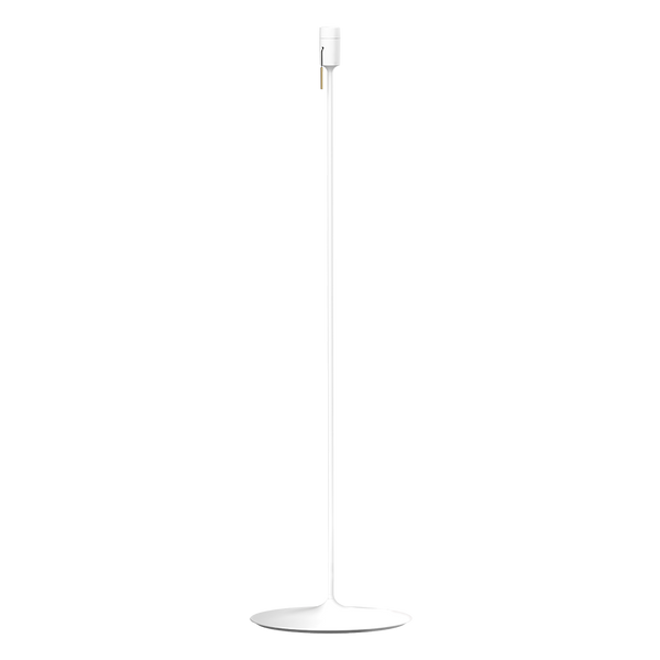 UMAGE Packshot 4035 4037 Champagnefloor White 2 B77488db 2Ee5 4A2d 86Fb 7F5cef1348bc