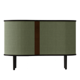 5111C706-12