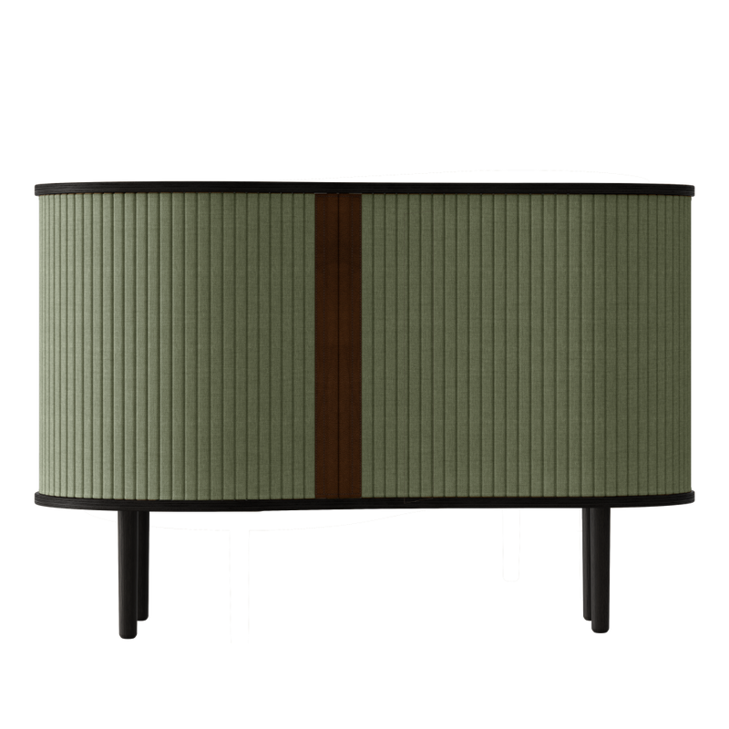 5111C706-12