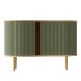 5600C706-12