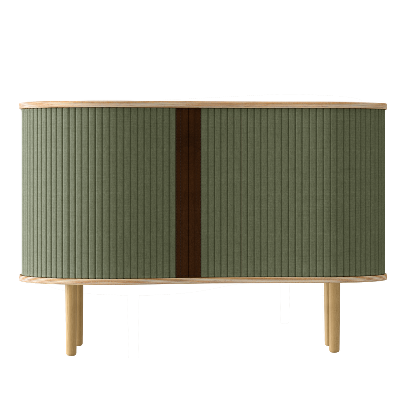 5600C706-12