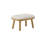 UMAGE Packshot 5610C5610 1C732 02 Pafflow Stool Oak Whitesands 2 24F9704a A969 4Dca 9C30 Db67880df778 (1)