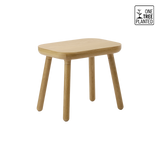 UMAGE Packshot 5610C5610 2C5613 Pafftall Table Oak 2 OTP
