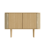 5622C5622-3
