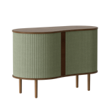 5800C706-12