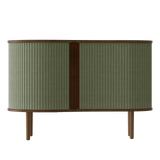 5800C706-12