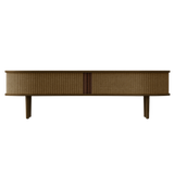 5801C707-01