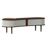 5801C707-03