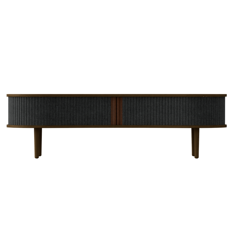 5801C707-04