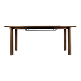 5857C5856-2