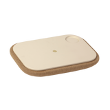 5610C5610-1C732-01