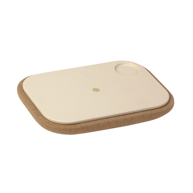 5610C5610-1C732-01